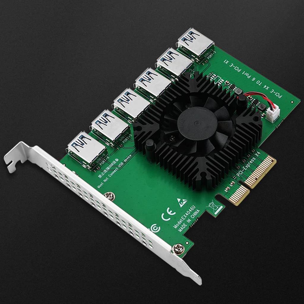 Amazon.co.jp: PCIE 用 Express ケーブル グラフィックス拡張